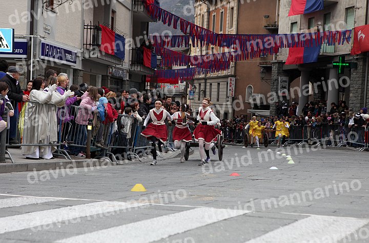 Gara delle Bighe 2011-7751.jpg